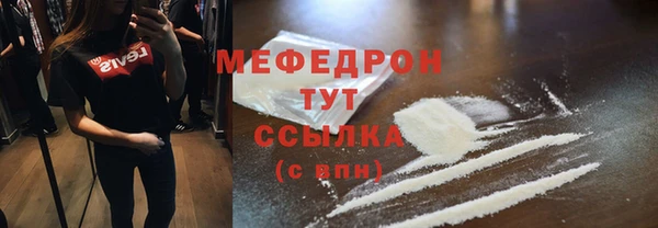 ECSTASY Горняк